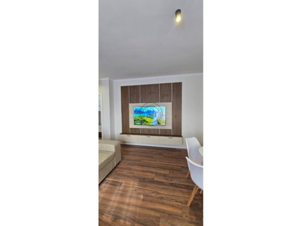 Durres, shitet apartament 2+1 Kati 9, 84 m² 118.000 € (Tregu fruta perimeve)