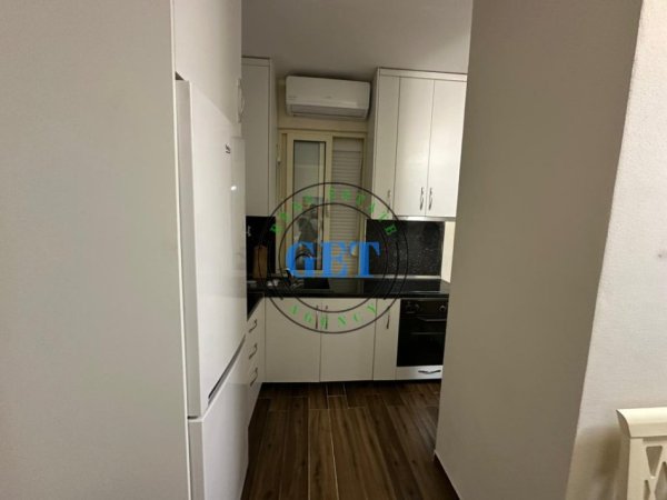 Durres, jepet me qera apartament 2+1 Kati 1, 80 m² 450 € (Vollga)