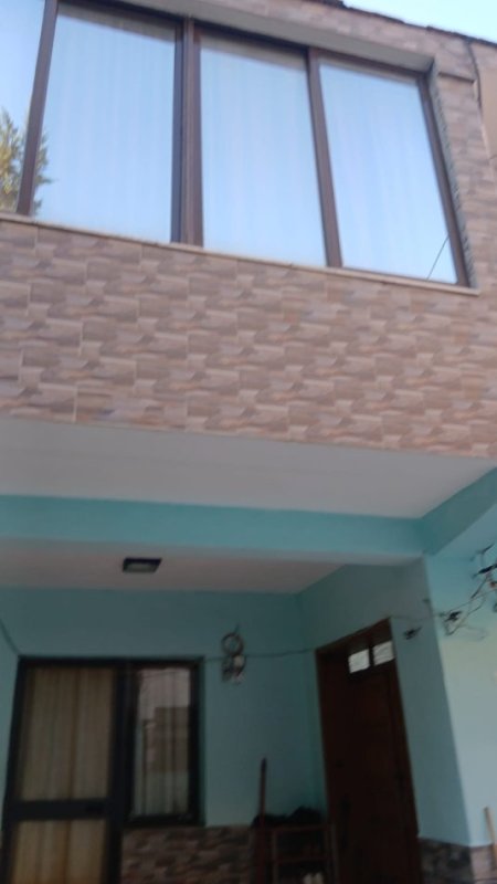 Tirane, jepet me qera garsonier 1+1 Kati 1, 40 m² 250 €