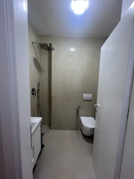 Tirane, jepet me qera nga Pronari, pa-komision zyre Kati 0, 50 m² 600 € 