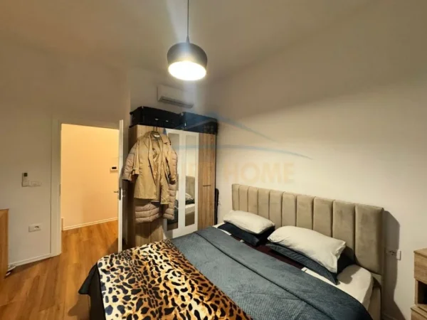 Tirane, shitet apartament 2+1 Kati 0, 78 m² 146.400 € (Kodra e Diellit)