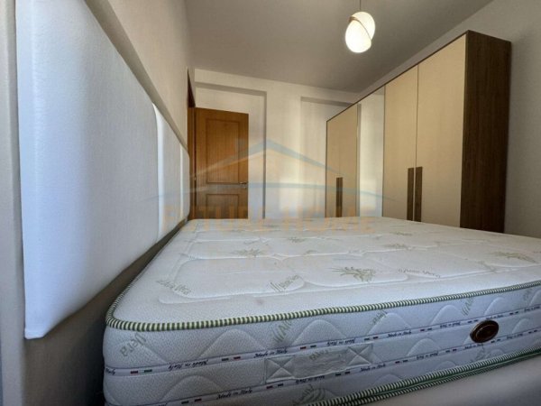 Tirane, jepet me qera apartament 2+1 Kati 5, 110 m² 570 € (Astir , Rruga Teodor Keko)