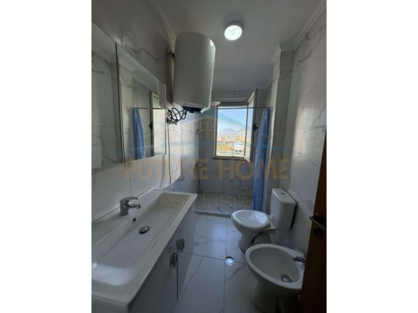 Tirane, jepet me qera apartament 2+1 Kati 5, 110 m² 570 € (Astir , Rruga Teodor Keko)
