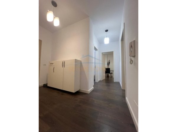 Tirane, shitet apartament 2+1 Kati 6, 109 m² 180.000 € (Astir , Rruga Teodor Keko)