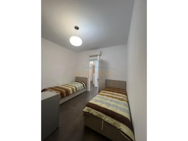 Tirane, shitet apartament 2+1 Kati 6, 109 m² 180.000 € (Astir , Rruga Teodor Keko)
