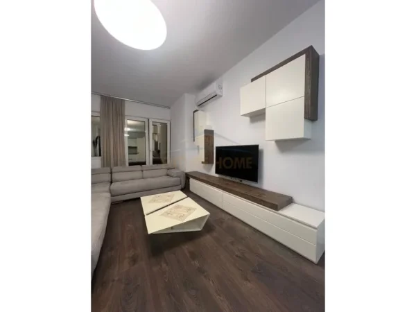 Tirane, shitet apartament 2+1 Kati 6, 109 m² 180.000 € (Astir , Rruga Teodor Keko)