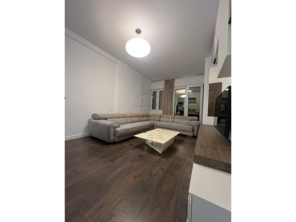 Tirane, shitet apartament 2+1 Kati 6, 109 m² 180.000 € (Astir , Rruga Teodor Keko)