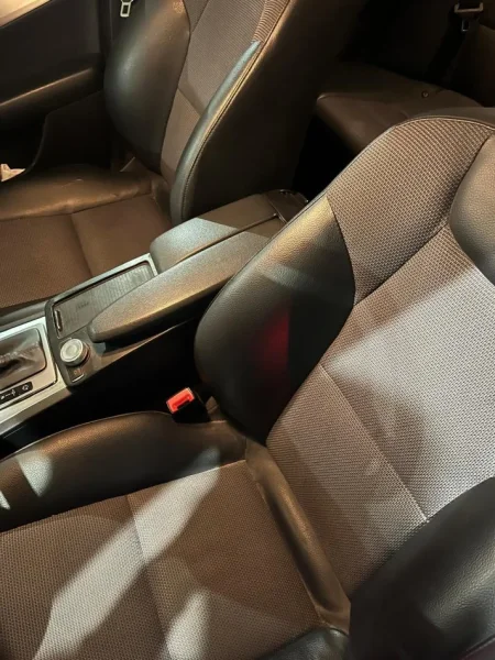 Tirane, shes makine Benz c clas Nafte, e zeze automatik Klima 245 km 7.100 €