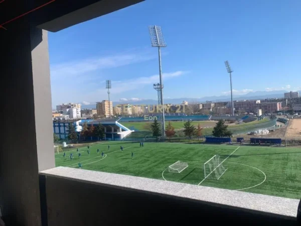 Shqiperi, jepet me qera 2+1 Kati 3, 84 m² 400€