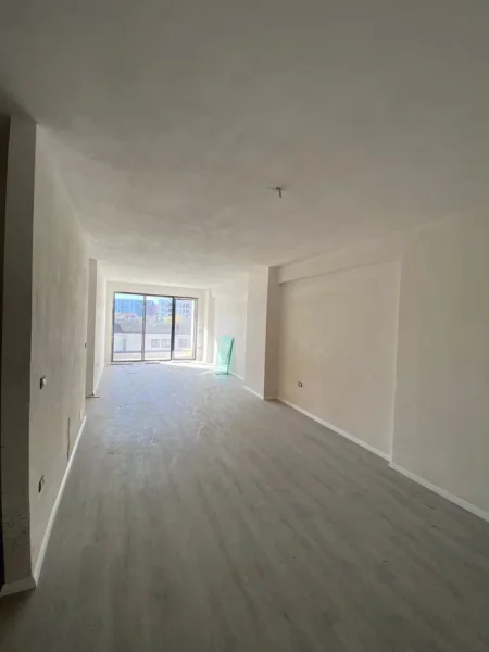 Tirane, shitet apartament 2+1 Kati 3, 122 m² 193.000 € 