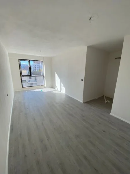 Tirane, shitet apartament 2+1 Kati 3, 122 m² 193.000 € 