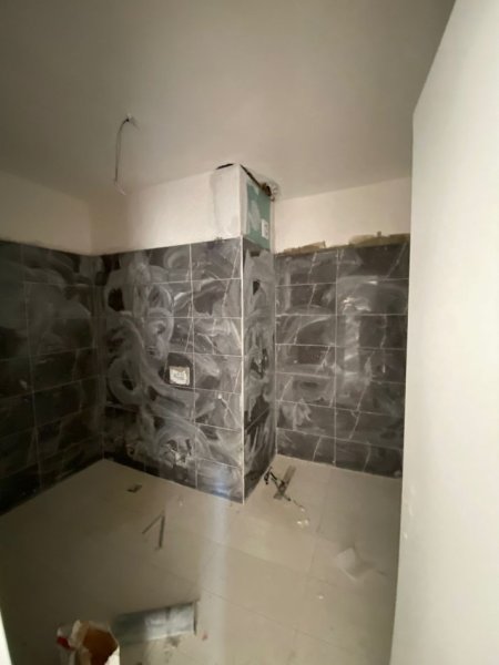 Tirane, shitet apartament 2+1 Kati 3, 122 m² 193.000 € 