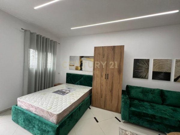 Durres, shitet apartament 1+1 Kati 0, 38 m² 65.000 € 