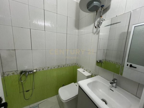Durres, shitet apartament 1+1 Kati 0, 38 m² 65.000 € 