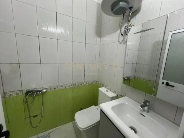 Durres, shitet apartament 1+1 Kati 0, 38 m² 65.000 € 