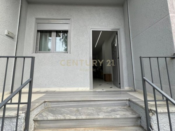 Durres, shitet apartament 1+1 Kati 0, 38 m² 65.000 € 