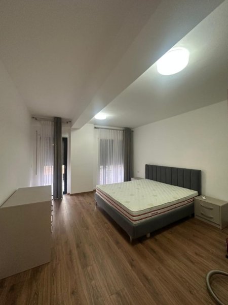 Tirane, jepet me qera apartament , 80 m² 700 € (Kodra e Diellit 2)