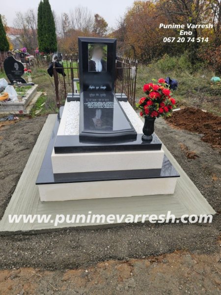 Punime Varresh Eno Has 16.11.2025 (2).jpeg