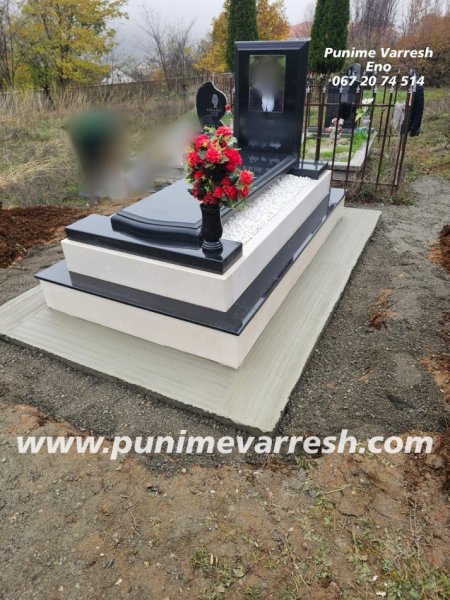 Punime Varresh Eno Has 16.11.2025 (3).jpeg