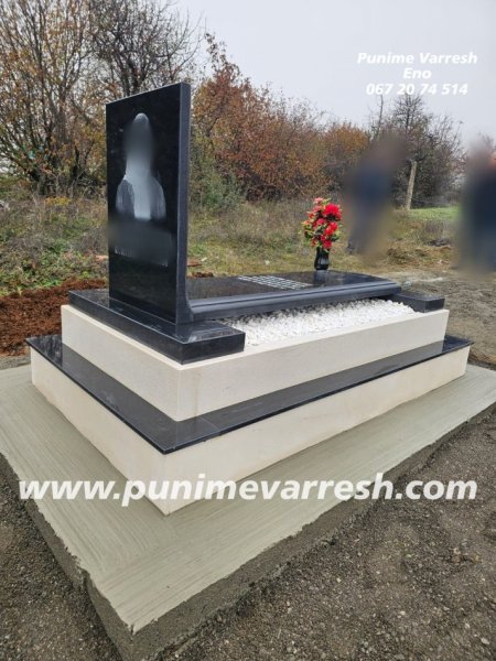 Punime Varresh Eno Has 16.11.2025 (4).jpeg