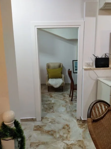 Mali Robit, shitet nga Pronari, pa-komision apartament duplex Dublex Kati 4, 95 m² 