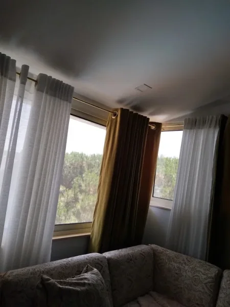 Mali Robit, shitet nga Pronari, pa-komision apartament duplex Dublex Kati 4, 95 m² 