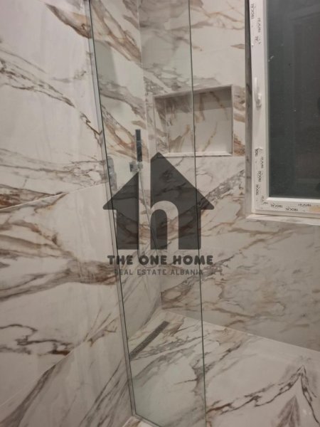 Tirane, shitet apartament 1+1+Ballkon Kati 3, 62 m² 168.000 € (Myslym Shyre)