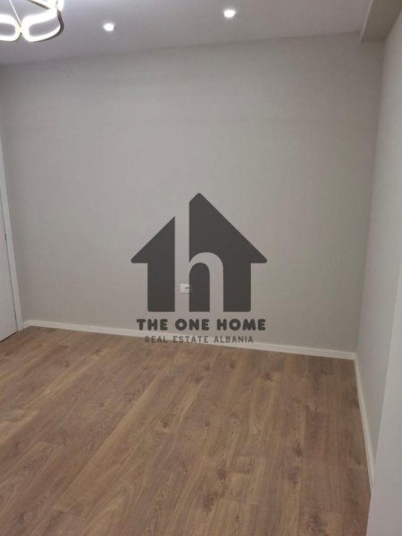 Tirane, shitet apartament 1+1+Ballkon Kati 3, 62 m² 168.000 € (Myslym Shyre)