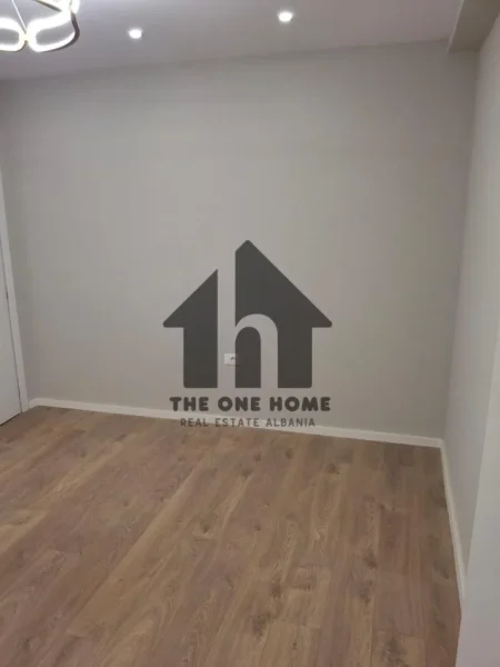 Tirane, shitet apartament 1+1+Ballkon Kati 3, 62 m² 168.000 € (Myslym Shyre)