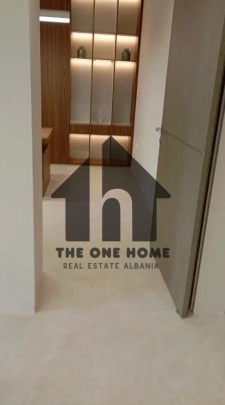 Tirane, jepet me qera zyre Kati 2, 88 m² 1.200 € (Myslym Shyre)