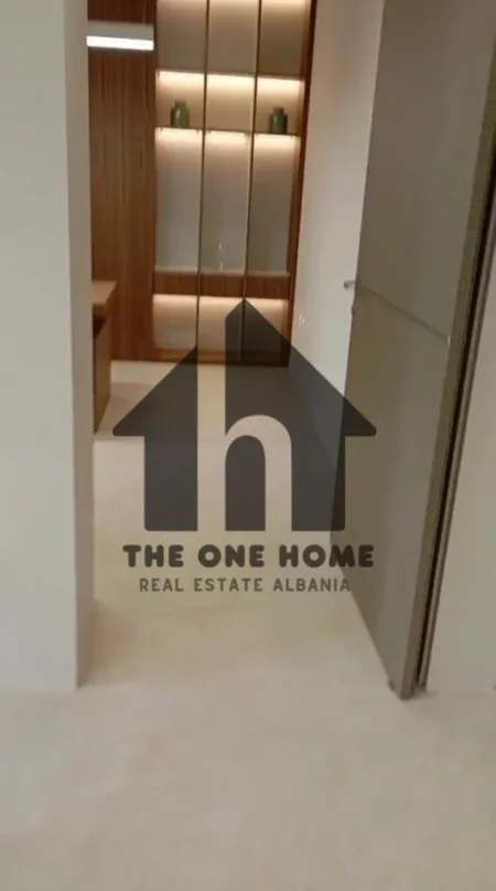 Tirane, jepet me qera zyre Kati 2, 88 m² 1.200 € (Myslym Shyre)