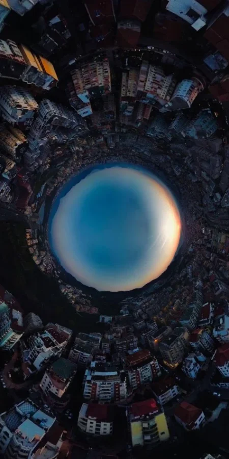 Tirane, shitet apartament 1+1+Aneks+Ballkon Kati 3, 71 m² 125.000 € 