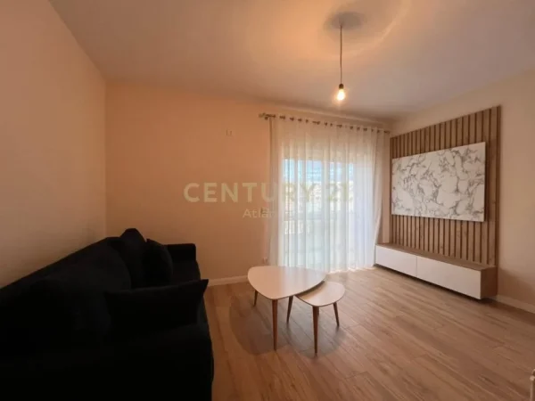 Durres, shitet apartament 1+1 Kati 5, 36 m² 55.000 € 