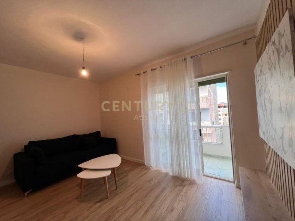 Durres, shitet apartament 1+1 Kati 5, 36 m² 55.000 € 