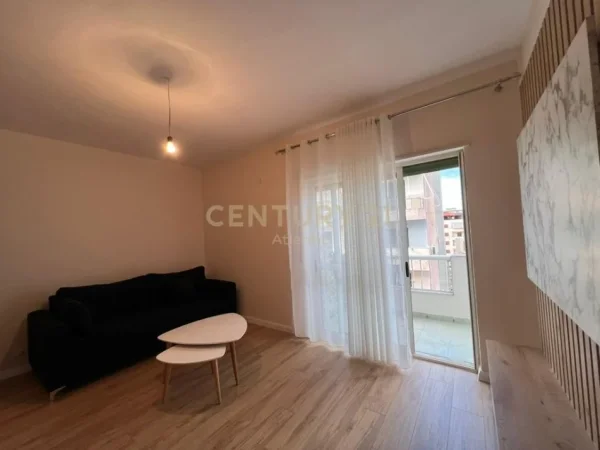 Durres, shitet apartament 1+1 Kati 5, 36 m² 55.000 € 