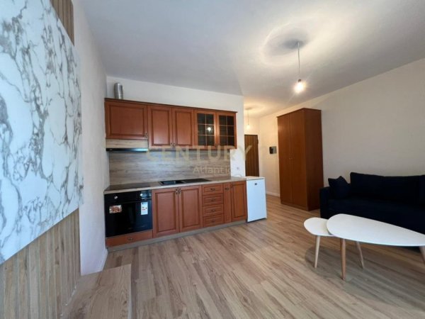 Durres, shitet apartament 1+1 Kati 5, 36 m² 55.000 € 