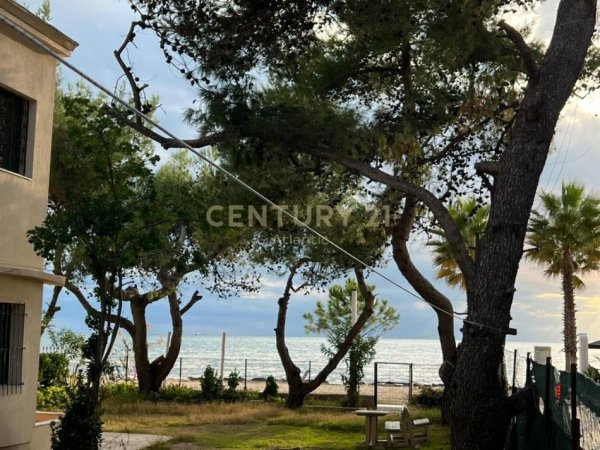 Durres, shitet apartament 1+1 Kati 5, 36 m² 55.000 € 