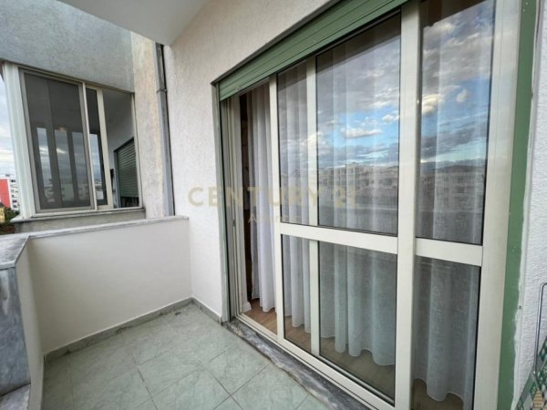 Durres, shitet apartament 1+1 Kati 5, 36 m² 55.000 € 