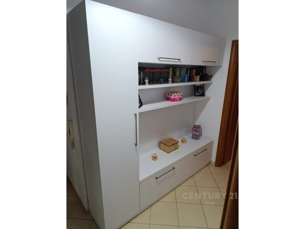Durres, jepet me qera apartament 2+1 Kati 2, 80 m² 500 € 