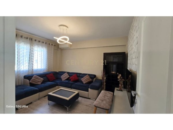 Durres, shitet apartament 2+1 Kati 5, 80 m² 155.000 € 
