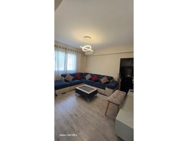 Durres, shitet apartament 2+1 Kati 5, 80 m² 155.000 € 
