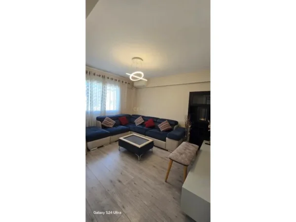Durres, shitet apartament 2+1 Kati 5, 80 m² 155.000 € 