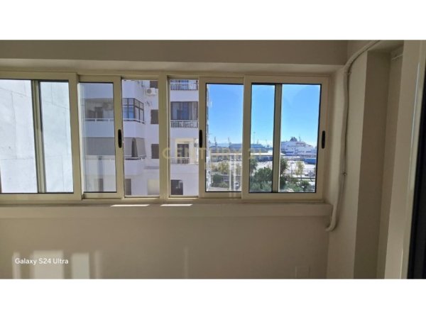 Durres, shitet apartament 2+1 Kati 5, 80 m² 155.000 € 