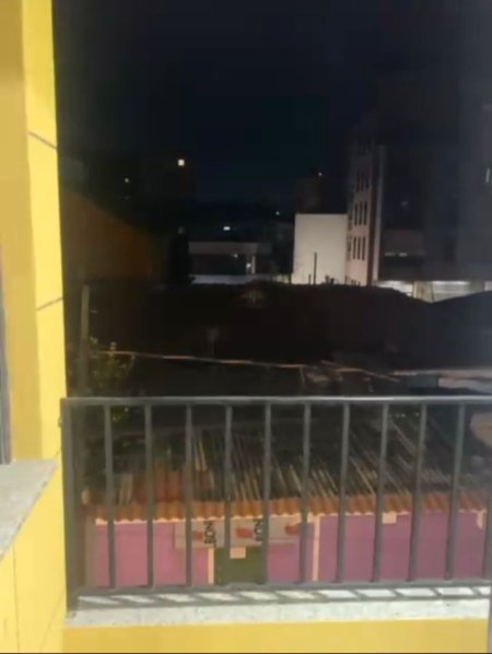 Tirane, jepet me qera apartament 1+1+Ballkon , 65 m² 800 € (Rruga Faik Tërnova)