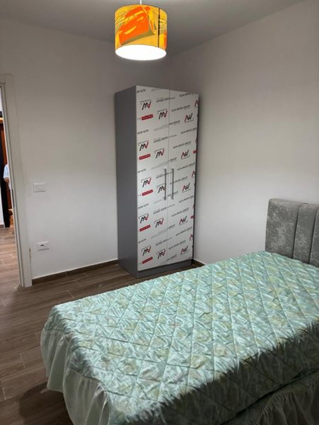 Jepet me Qera Super Apartament 2+1 ne 5 Maji,  400 €URO