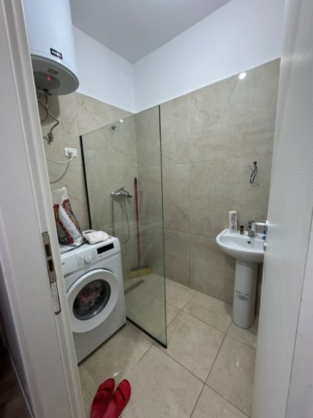 Tirane, shes apartament 1+1 Kati 2, 54 m² 85.000 € (Sokrat miho)