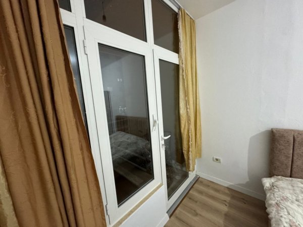 Tirane, shes apartament 1+1 Kati 2, 54 m² 85.000 € (Sokrat miho)