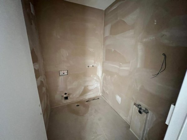 Tirane, shitet apartament 2+1 Kati 9, 102 m² 166.000 €