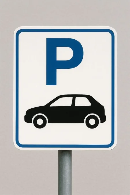 Tirane, shitet garazh | post parkimi , 22 m² (RRUGA IRFAN TOMINI)