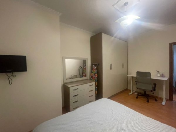 APARTAMENT  1+1 ME QIRA TE ISH EKSPOZITA   500 € (Ish Ekspozita)